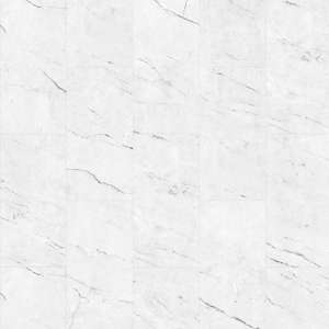 York Stone 46112