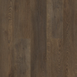 Виниловая плитка Alpine Floor Easy Line ECO 3-45 Дуб Гоен