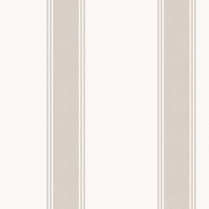 Обои Andrea Rossi Spectrum Just 54476-4