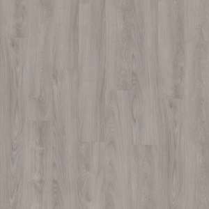 Midland Oak 22936