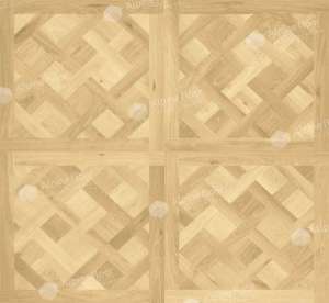 Виниловая плитка Alpine Floor Parquet Sirocco ECO 25-1 Версаль