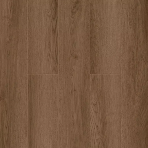 Виниловая плитка Alpine Floor Титан 8 ECO 27-4-R Арктур