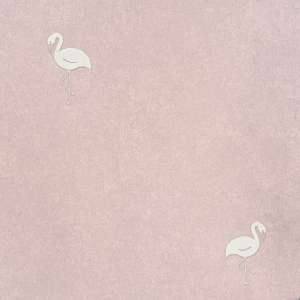 84278-7-rap-oboykin-bernardo-bartalucci-concept-106
