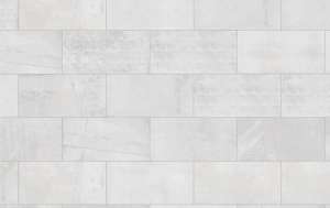 Ламинат Classen Visio Grande 4V WR 56025 Бетон Арктический