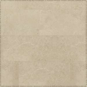 Виниловая плитка Fine Floor Stone FF-1478 Лёвенбург