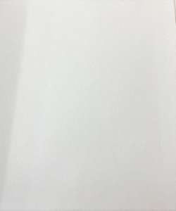 handled_IMG_1857_1080_1920_80