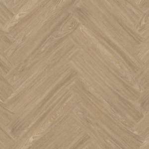Виниловая плитка Tarkett Lounge Herringbone Demure