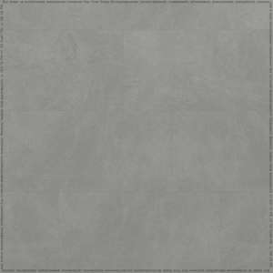 Виниловая плитка Fine Floor Stone Click FF-1568 Вильц