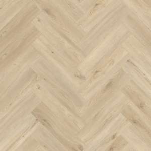 Galtymore Oak 86237