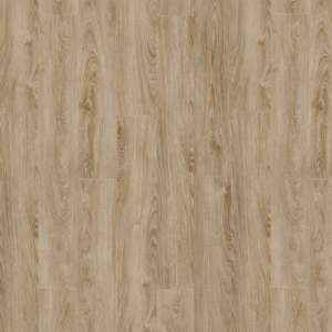 Midland Oak 22231-3
