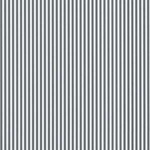 54365-17-oboi-andrea-rossi-spectrum-max-618578.1000x1000x1x