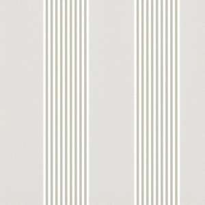 54366-14-oboi-andrea-rossi-spectrum-max-618564.1000x1000x1x