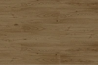 Виниловая плитка Vinilam Click 8873 Дуб Любек