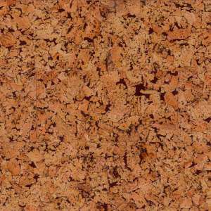 RY75001 Hawai Brown