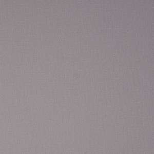 Обои Andrea Rossi Spectrum Box 54455-17