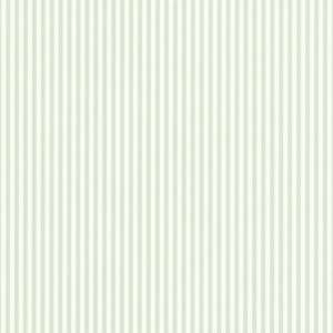 54365-4-oboi-andrea-rossi-spectrum-max-618592.1000x1000x1x