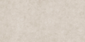 Обои Alessandro Allori Argiano 15029-10