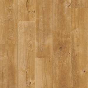 Ламинат Pergo Uppsala Pro L1249-08597 Дуб Зерновой