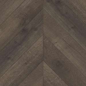 ALPINE FLOOR ДУБ АНТАРЕС ECO 18-9