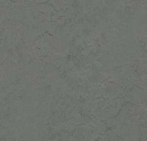 Виниловая плитка Forbo Marmoleum modular Plank t3745 Shade Cornish Grey