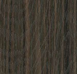 Виниловая плитка Forbo Marmoleum modular Plank te5218 Textura Welsh Moor