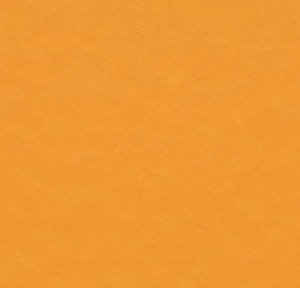 Виниловая плитка Forbo Marmoleum modular Tile t3354 Colour Pumpkin Yellow