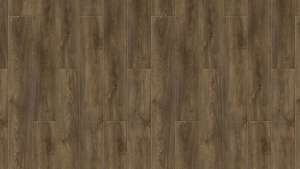 THH_Timber_Harvest_Oak_Pando_Brown