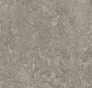 Виниловая плитка Forbo Marmoleum modular Tile t3146 Marble Serene Grey