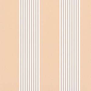 54366-15-oboi-andrea-rossi-spectrum-max-618563.1000x1000x1x