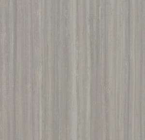 Виниловая плитка Forbo Marmoleum modular Plank t5226 Lines Grey Granite