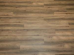 Виниловая плитка Ecoclick Eco Wood Dryback Дуб Виши NOX-1707