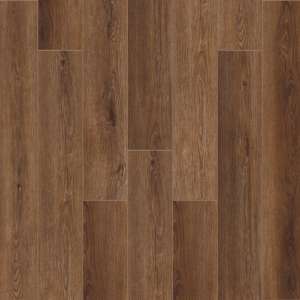 Виниловая плитка Cronafloor Wood LVT 017 Дуб Регин
