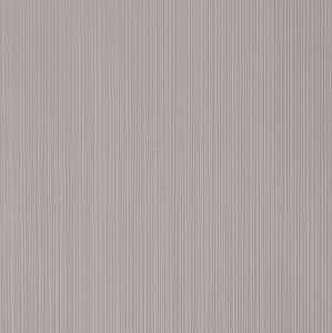 Обои Alessandro Allori Bodega 95002-6 r