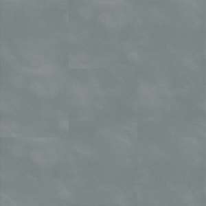 Mattina 46643-1