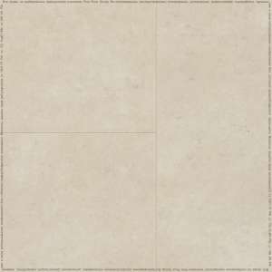 Виниловая плитка Fine Floor Stone FF-1490 Сан-Вито