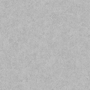 54397-4_l