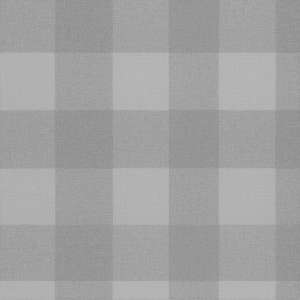 54380_4
