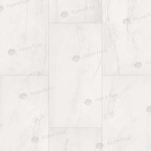 Виниловая плитка Norland Light Stone ST305-4 Брайс