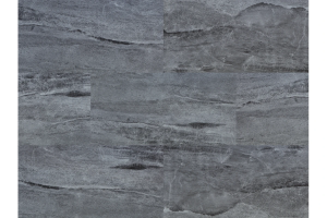 Виниловая плитка Vinilam Ceramo XXL Stone 91906 Колумбийский Камень