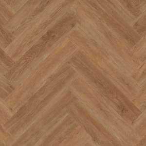 Виниловая плитка Tarkett Lounge Herringbone Lush