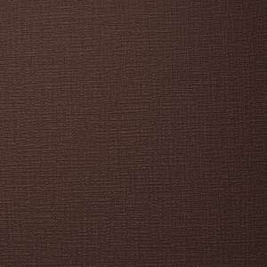 Обои Alessandro Allori Bodega Grand 95011-25 r