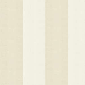 54364-4-oboi-andrea-rossi-spectrum-max-618606.1000x1000x1x