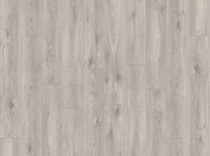 Sierra Oak 58936-2