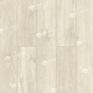 Виниловая плитка Alpine Floor Liberty Loose Lay ECO 23-6 Сонома