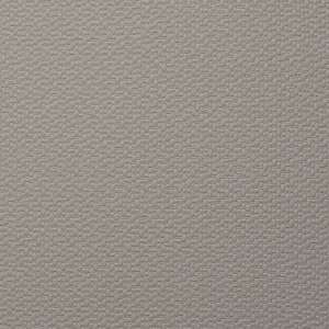 Обои Alessandro Allori Bodega Grand 95010-7 r