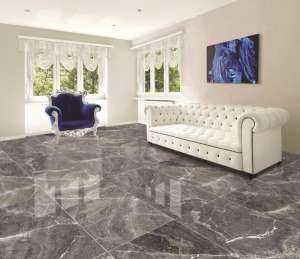 primavera_india_rockstone