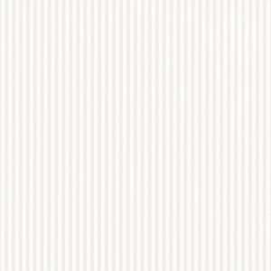 54365-11-oboi-andrea-rossi-spectrum-max-618584.1000x1000x1x