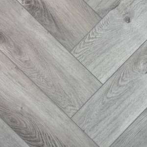 Виниловая плитка Art Tile Click HV 45-102 Дуб Эдинбург