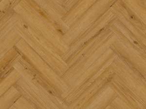 Ламинат Classen Ville 4V WS 63275 Дуб Кодос
