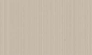 Обои Bernardo Bartalucci Artadi 84290-9